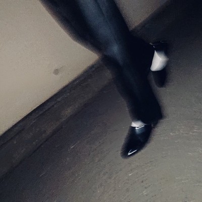 Lのジャケット写真