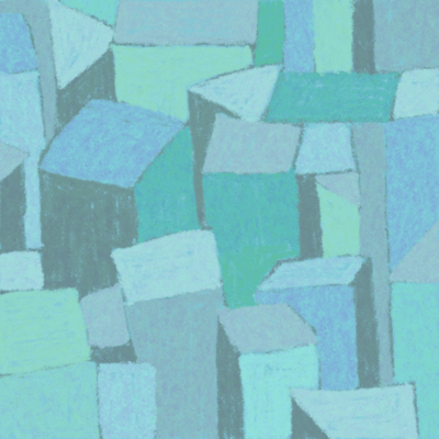 Mihanada Front Cover