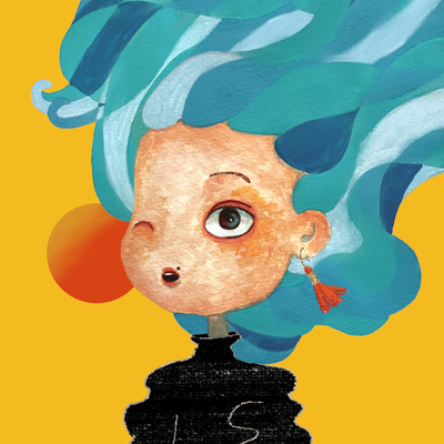 Wave Front Cover