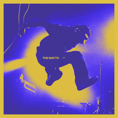 17 Front Cover