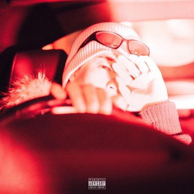 Orbisのジャケット写真