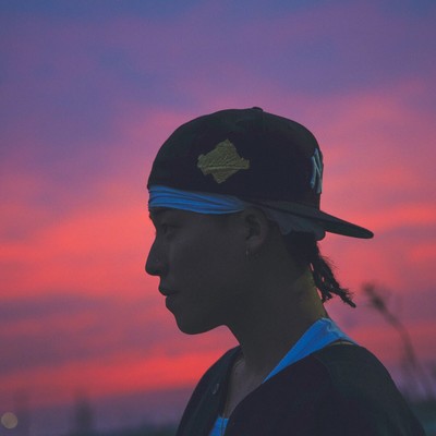 Too young to die Front Cover