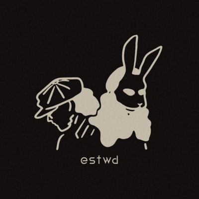 estwd Front Cover