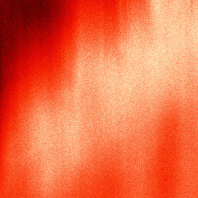 檸檬のジャケット写真