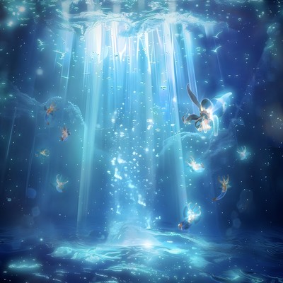 Clioneのジャケット写真