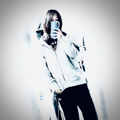 Xdayのジャケット写真