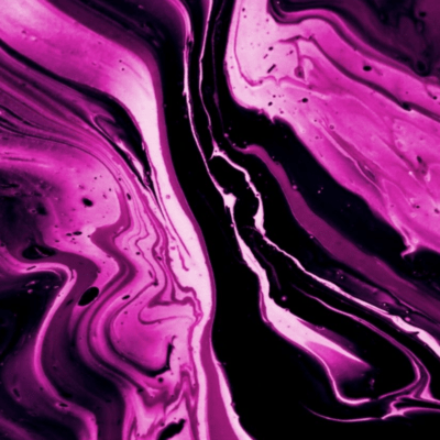 Anesthesiaのジャケット写真