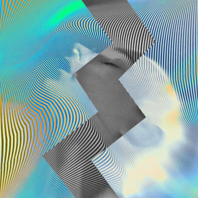 Endeavors Front Cover