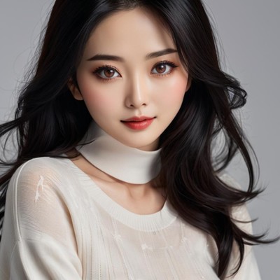 Ochiteiku Front Cover