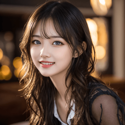 Fairies who sell dreams Front Cover