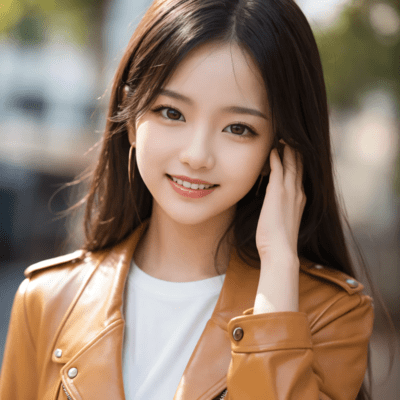 I'm glued to you Front Cover