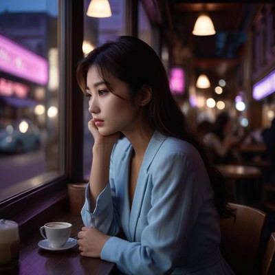 君のシナリオのジャケット写真