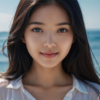 海、行こうよのジャケット写真