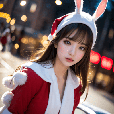 DancingEVE Front Cover