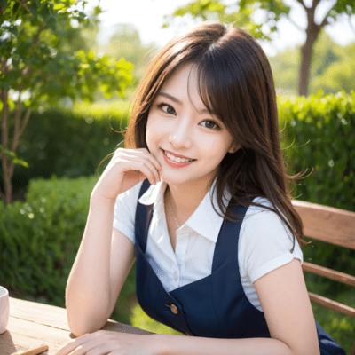 初恋だったひとのジャケット写真