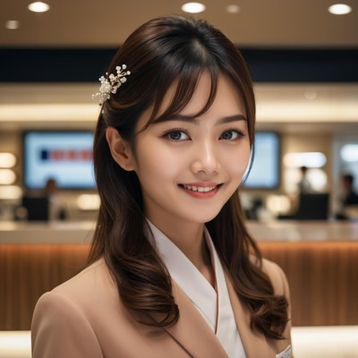 Love is hard work Front Cover