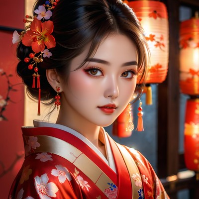 The eternal Front Cover