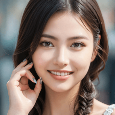 Storm of Love Front Cover