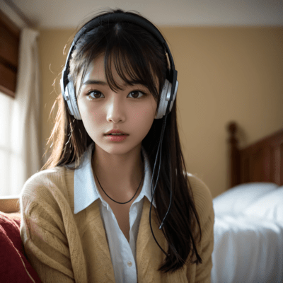 Someone, somewhereのジャケット写真