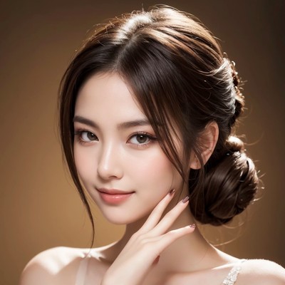 君の涙はダイヤモンドのジャケット写真