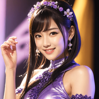 I want to be your push Front Cover