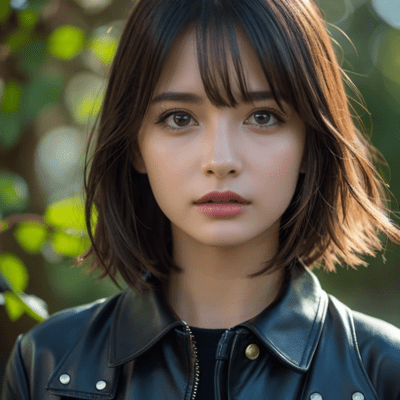 Looking For Loveのジャケット写真