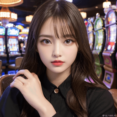 コードネーム003 (バラードver)のジャケット写真