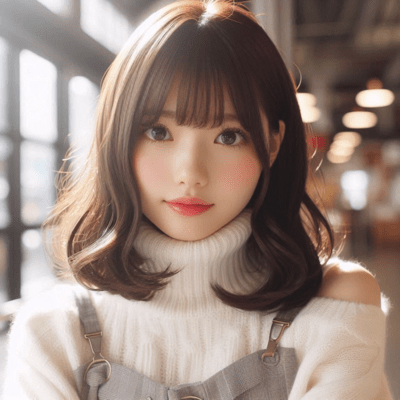 Confess to me (Dancebeat Mix)のジャケット写真