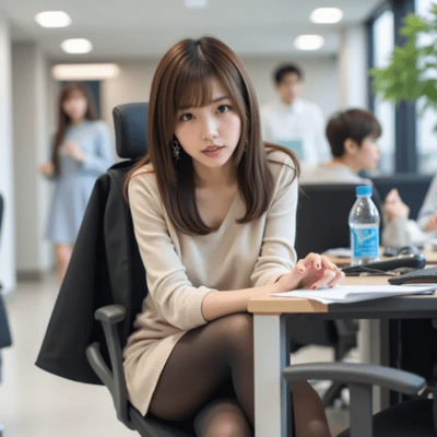 Life is Gambling-神様も笑ってるのジャケット写真