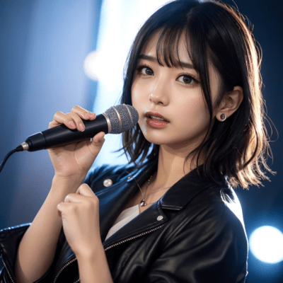 All or Nothing Front Cover