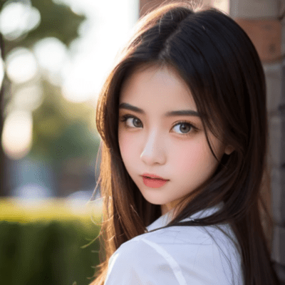 Eighteenのジャケット写真