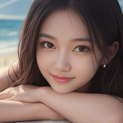 Love prescription (Pop ver) Front Cover