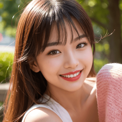 I want to kiss your lips Front Cover