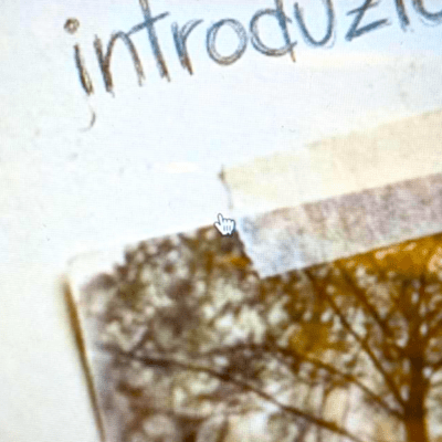 introduzione-F01 Front Cover