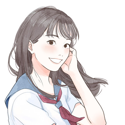 happy happy happy Front Cover