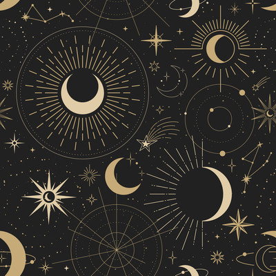 Dark star Front Cover