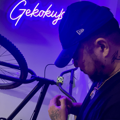 STREET NY 2 Front Cover