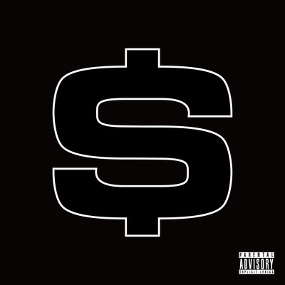 $MOKE OG Front Cover