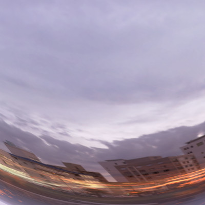 ARI NO MAMA (feat. Tade Dust)のジャケット写真