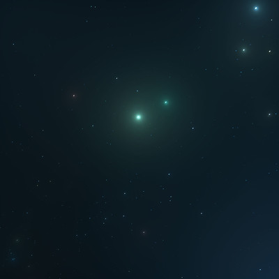 My Typeのジャケット写真