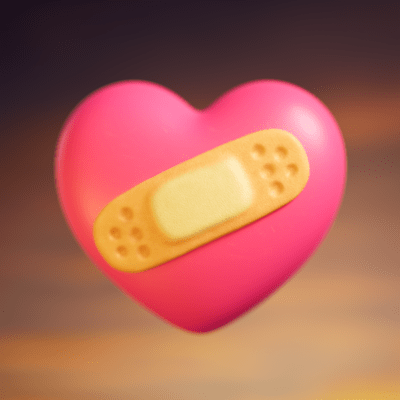 DAIJOUBU NI NARU Front Cover