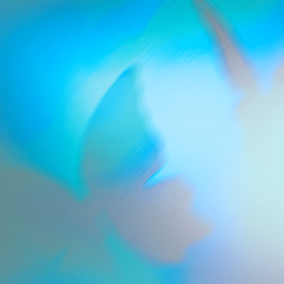 Feels Rightのジャケット写真