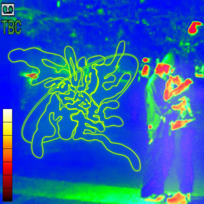 Come With Meのジャケット写真