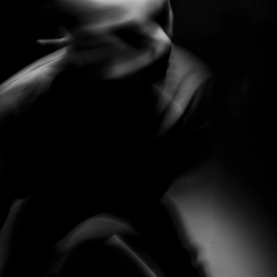 Portraitのジャケット写真