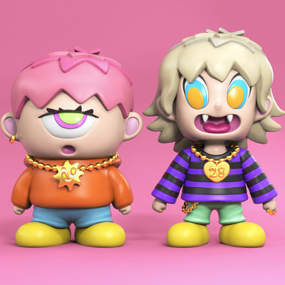 Think about U Front Cover