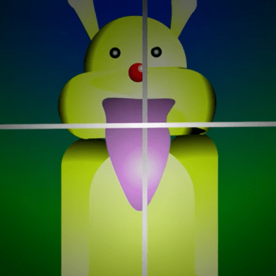 Youfo's Journeyのジャケット写真