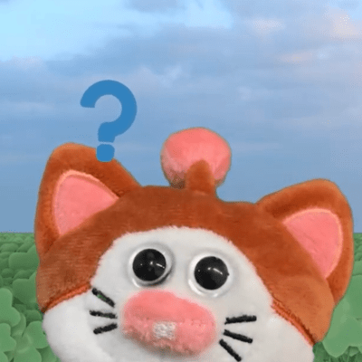 OuiOui Series 6 Front Cover