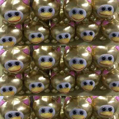 PPtrapのジャケット写真