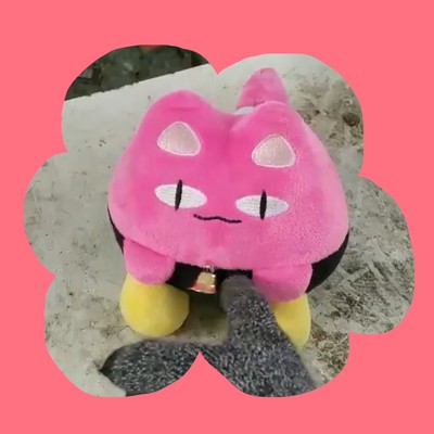 Dinkle's Themeのジャケット写真