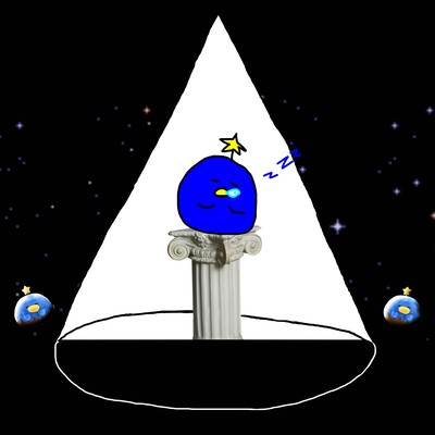 Moley's Melancholyのジャケット写真